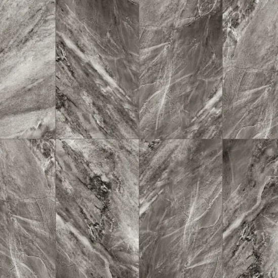 Виниловый пол SPC Floor Aberhof Petra Marble 1422 замковой
